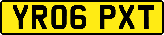 YR06PXT