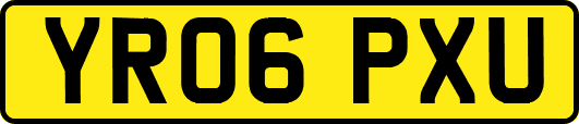 YR06PXU