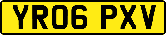 YR06PXV