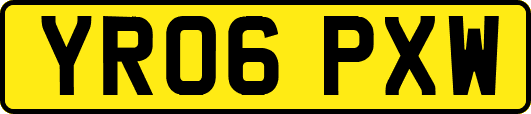 YR06PXW