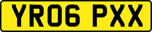 YR06PXX