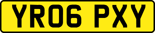 YR06PXY