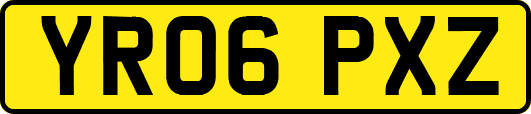 YR06PXZ