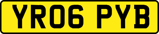 YR06PYB