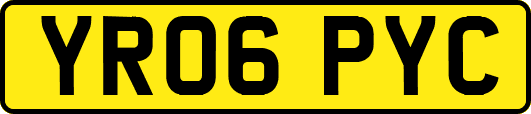 YR06PYC