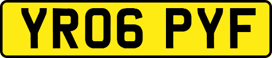 YR06PYF