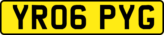 YR06PYG