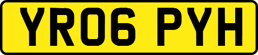 YR06PYH
