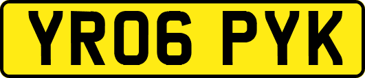 YR06PYK
