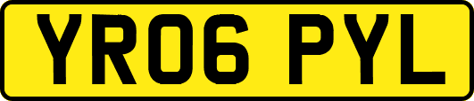 YR06PYL