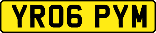 YR06PYM