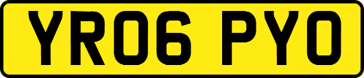 YR06PYO
