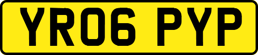 YR06PYP