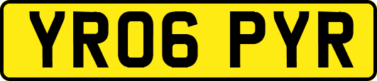 YR06PYR