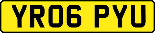 YR06PYU