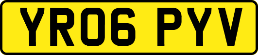YR06PYV