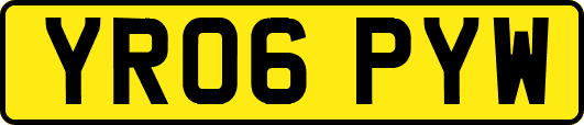 YR06PYW
