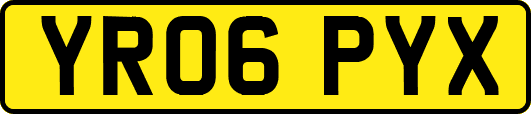 YR06PYX
