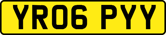 YR06PYY