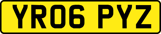 YR06PYZ