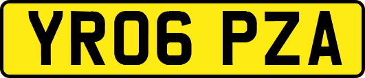 YR06PZA