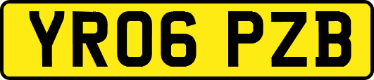 YR06PZB
