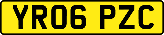 YR06PZC
