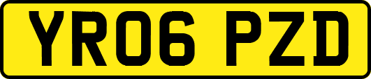 YR06PZD