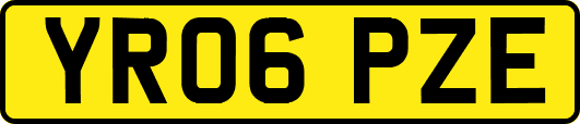 YR06PZE