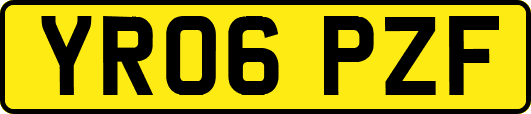 YR06PZF