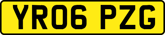 YR06PZG