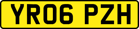 YR06PZH