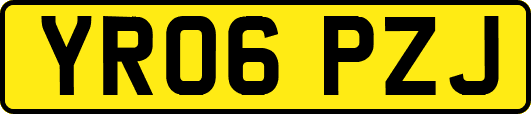 YR06PZJ