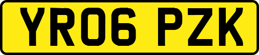 YR06PZK
