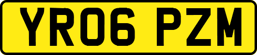 YR06PZM