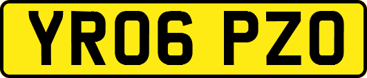 YR06PZO