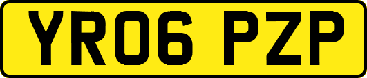 YR06PZP