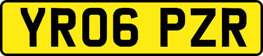 YR06PZR
