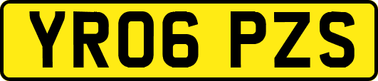 YR06PZS