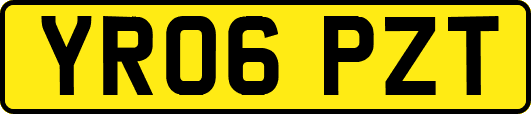 YR06PZT