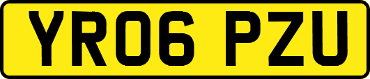 YR06PZU