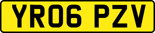 YR06PZV