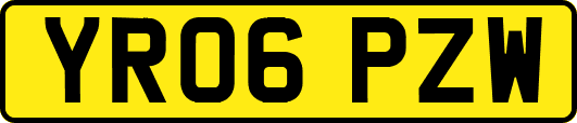 YR06PZW