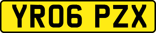 YR06PZX