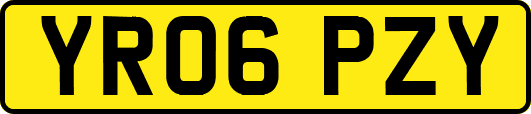 YR06PZY