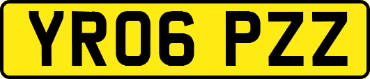 YR06PZZ