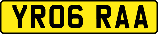YR06RAA