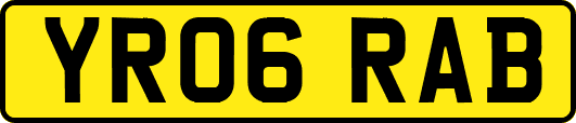 YR06RAB
