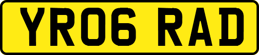 YR06RAD