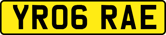 YR06RAE